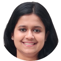 Aarti Sharma