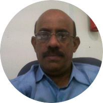 Sanjay Nagpal