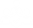 emergency-response-qrt-icon