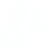 regular-client-meeting