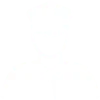 security-guard-icon