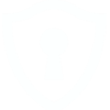 security-solutions-icon