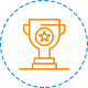 awards-icon