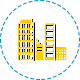 cities-icon