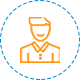 happy-clients-icon
