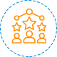 professional-team-icon